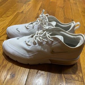 Nike Air Max Sneaker